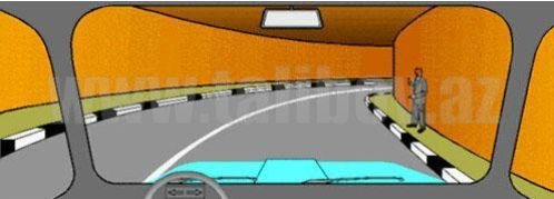 Bu şaquli nişanlanma: